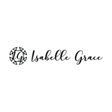 Isabelle Grace Jewelry Coupon